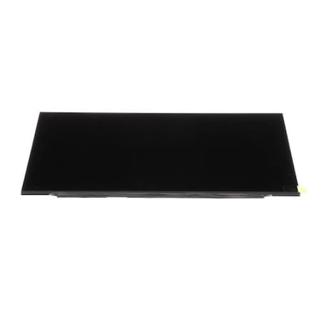 Lenovo AU B173HAN04.4 0A FHDI AG S NB 5D10T07330